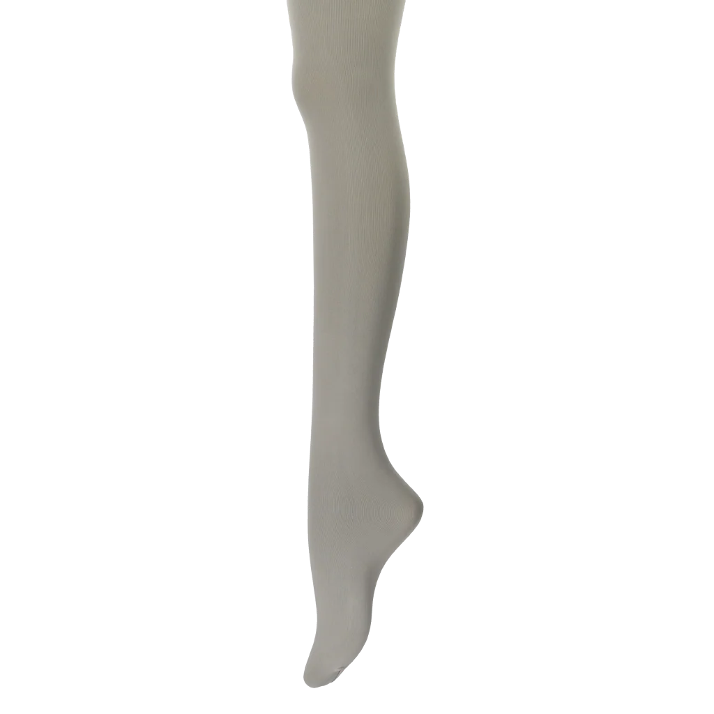 80-denier Premium Tights - Image 13