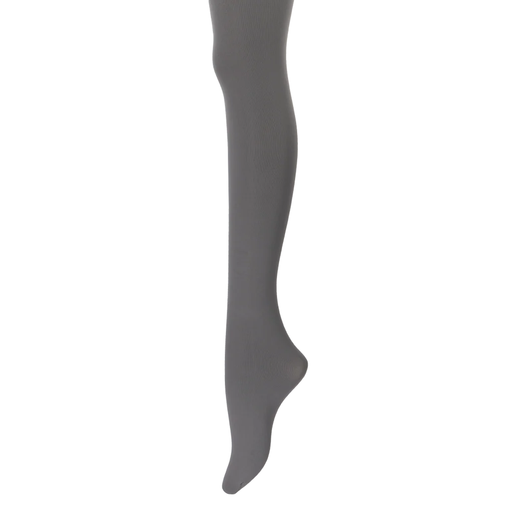 80-denier Premium Tights - Image 14