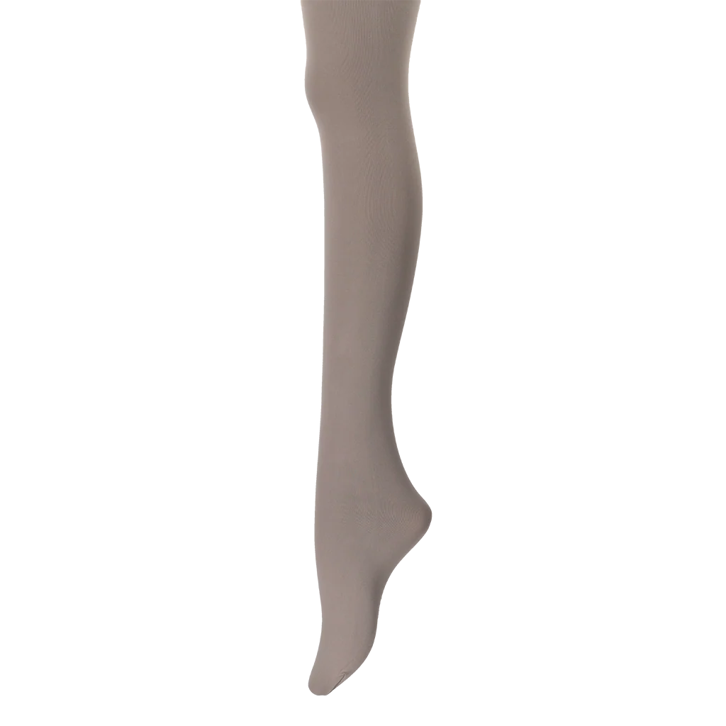 80-denier Premium Tights - Image 16