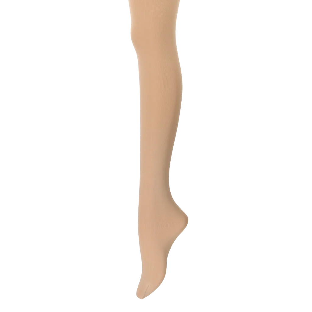 80-denier Premium Tights - Image 17