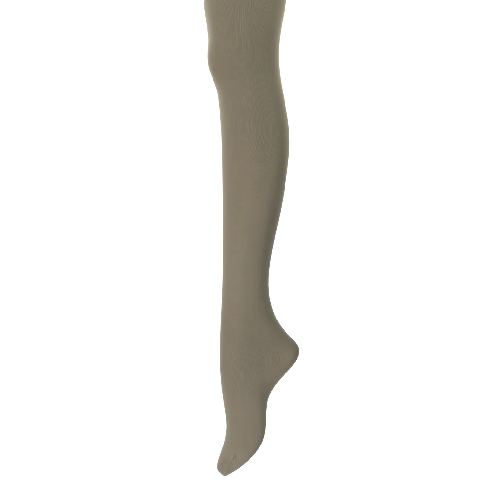 80-denier Premium Tights - Image 18