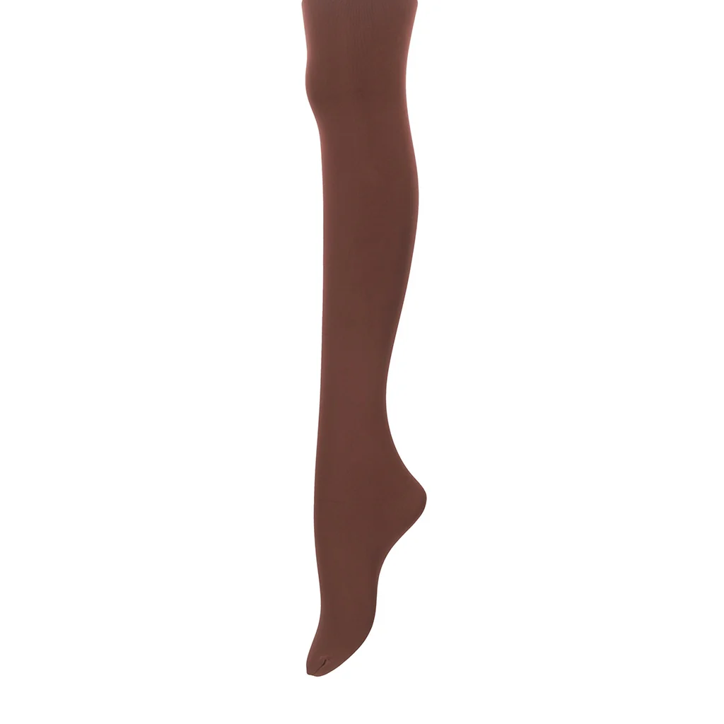 80-denier Premium Tights - Image 20