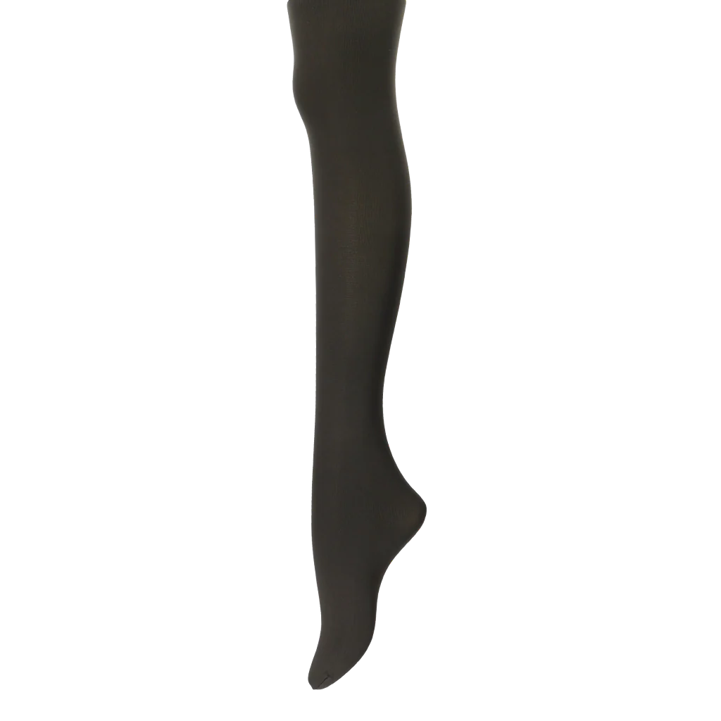 80-denier Premium Tights - Image 21