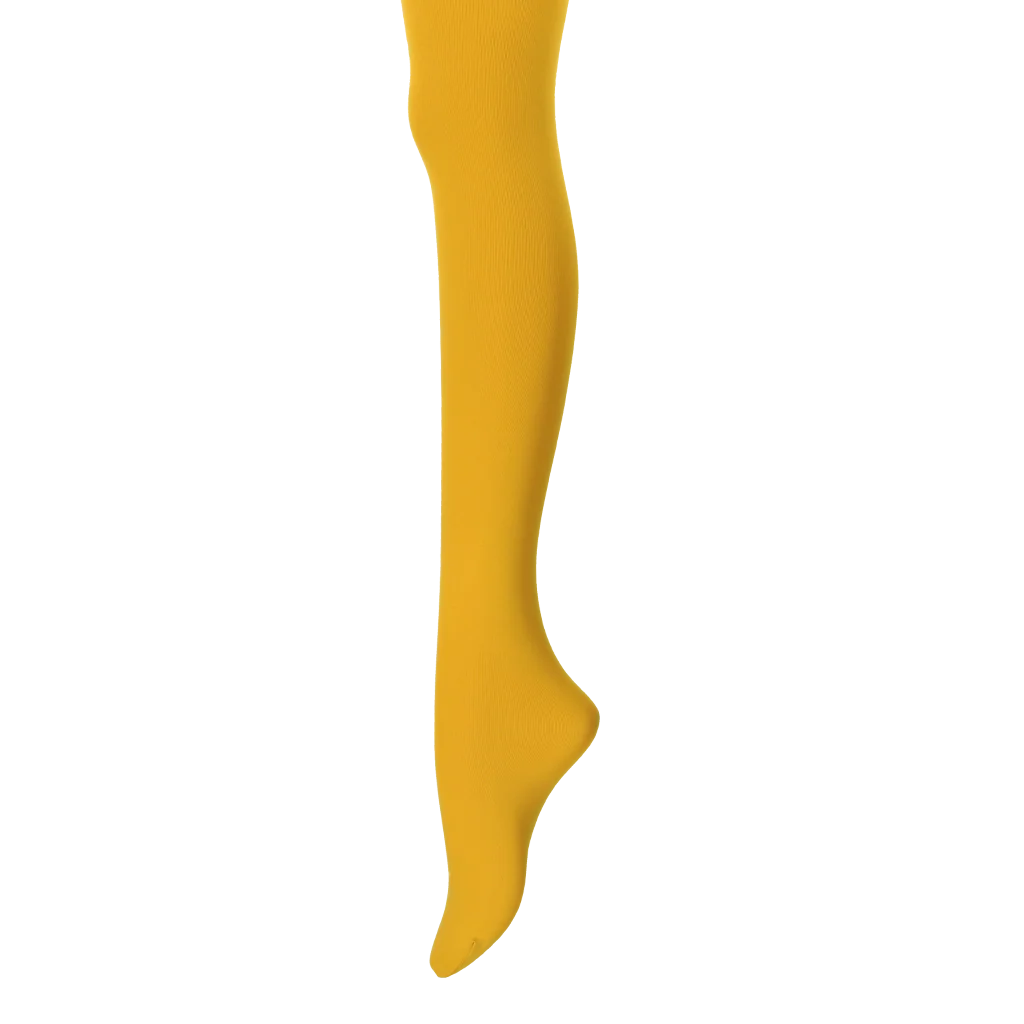 80-denier Premium Tights - Image 23