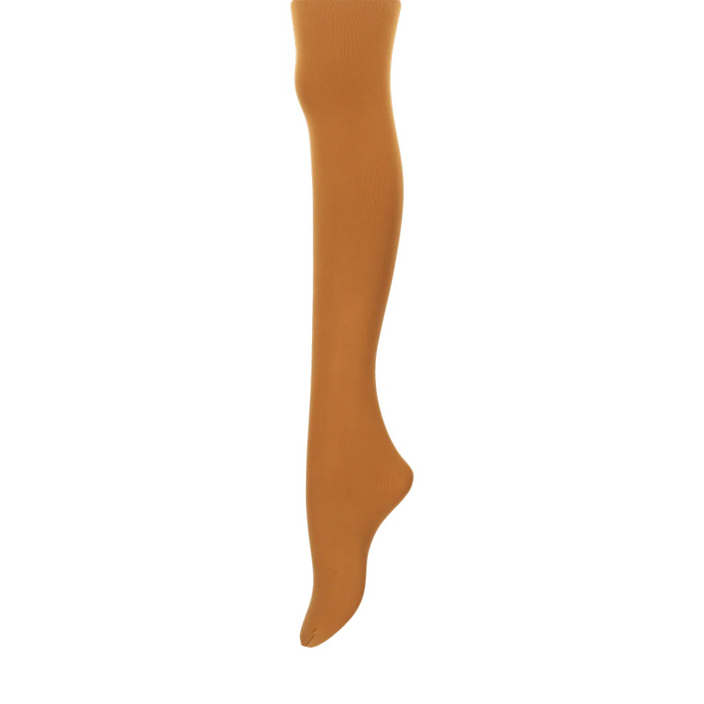 80-denier Premium Tights - Image 25