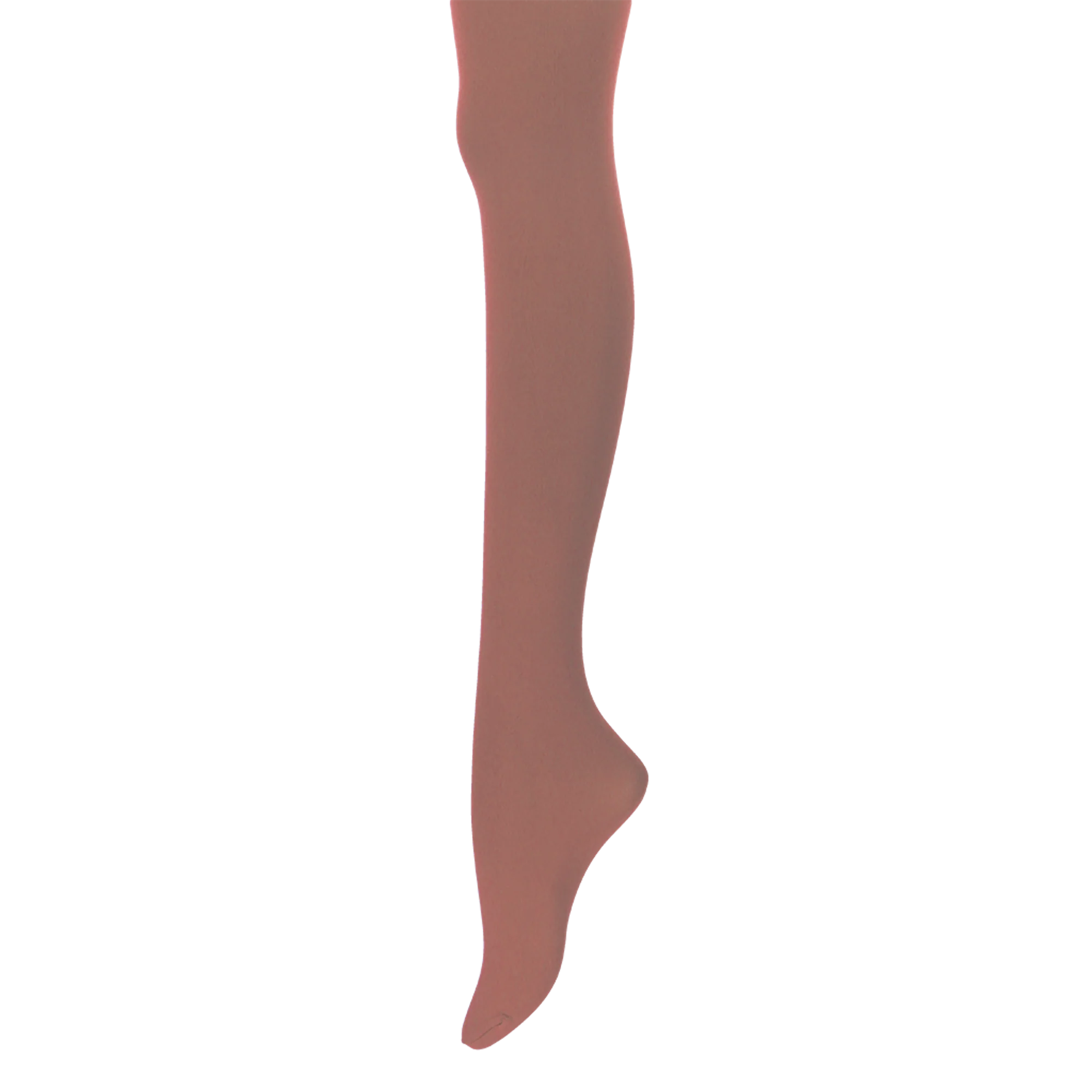 80-denier Premium Tights - Image 26