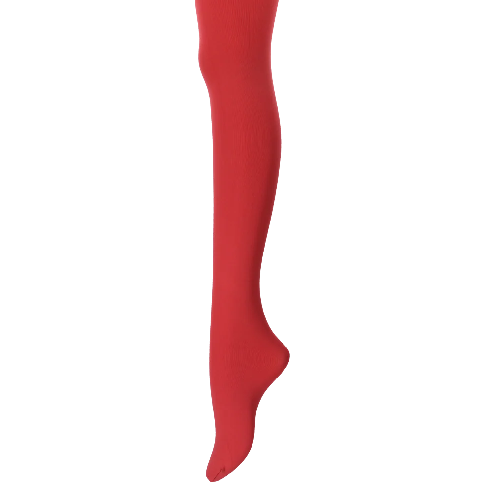 80-denier Premium Tights - Image 28