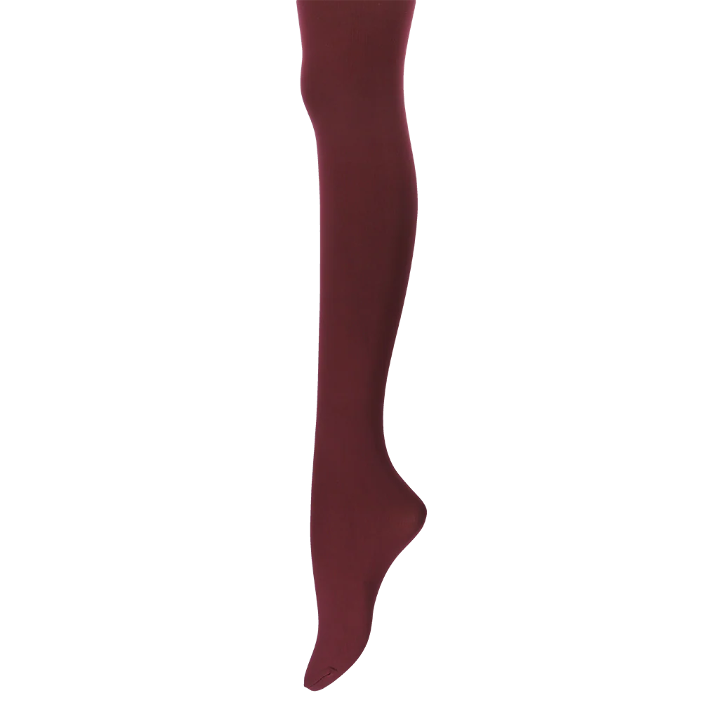 80-denier Premium Tights - Image 30