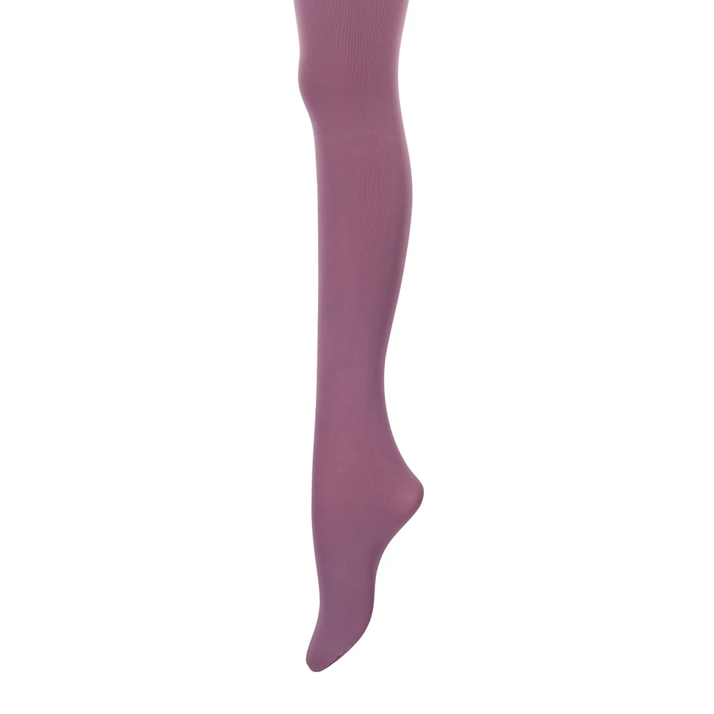 80-denier Premium Tights - Image 32