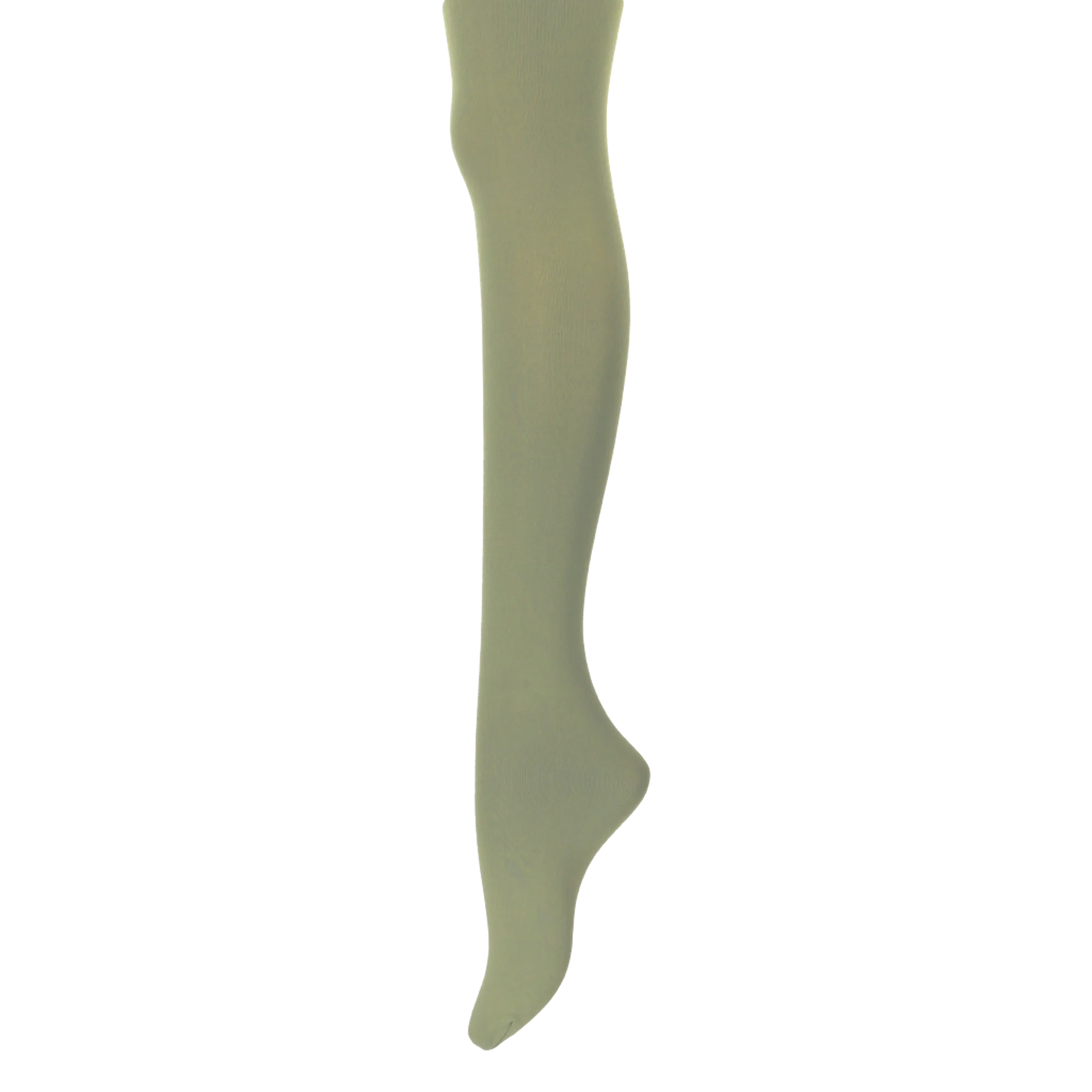 80-denier Premium Tights - Image 33