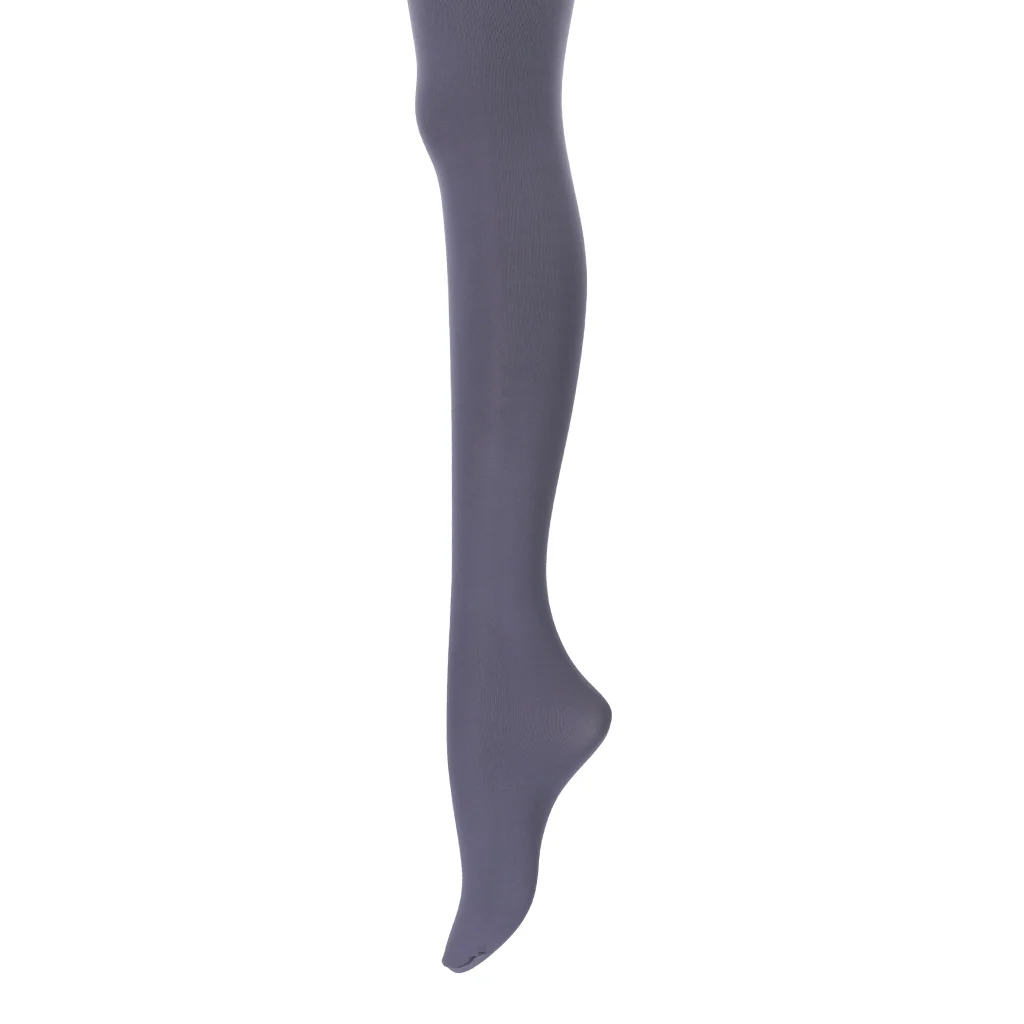80-denier Premium Tights - Image 36