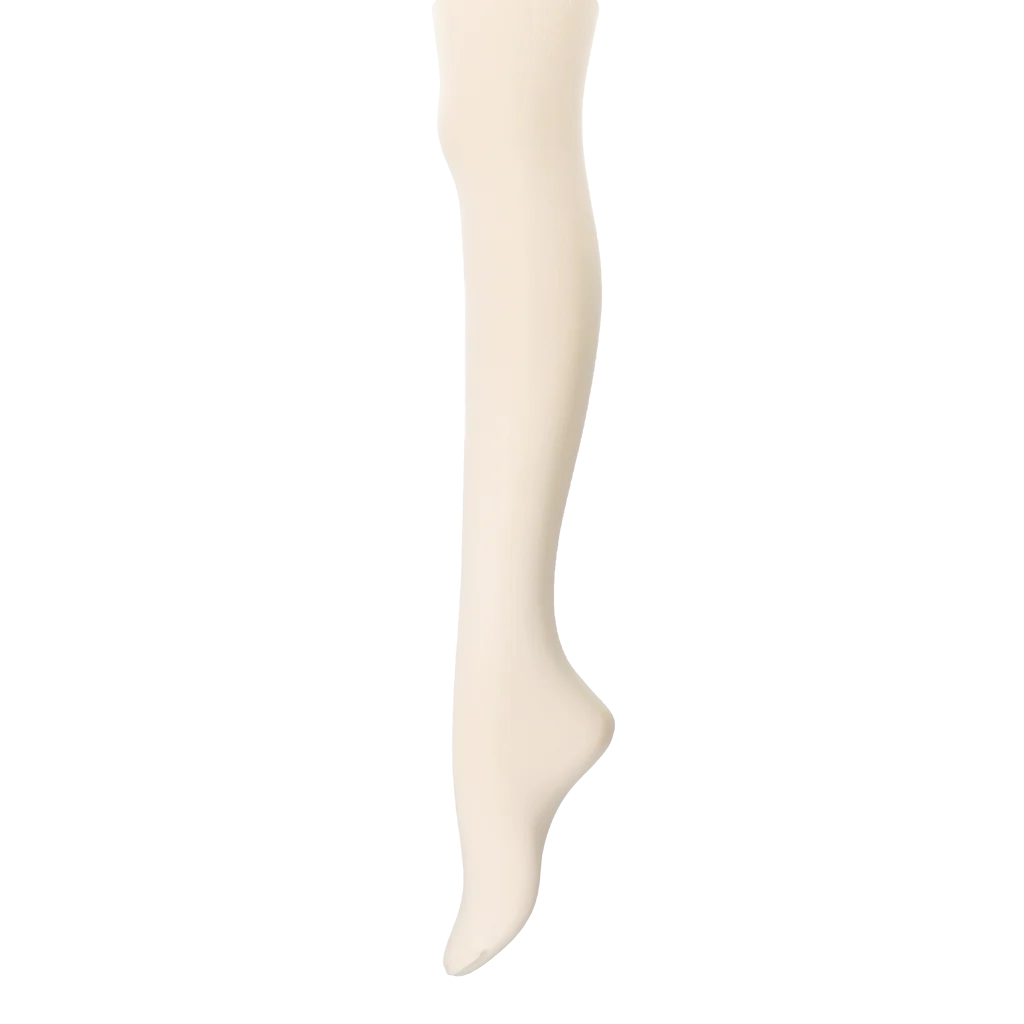 80-denier Premium Tights - Image 9