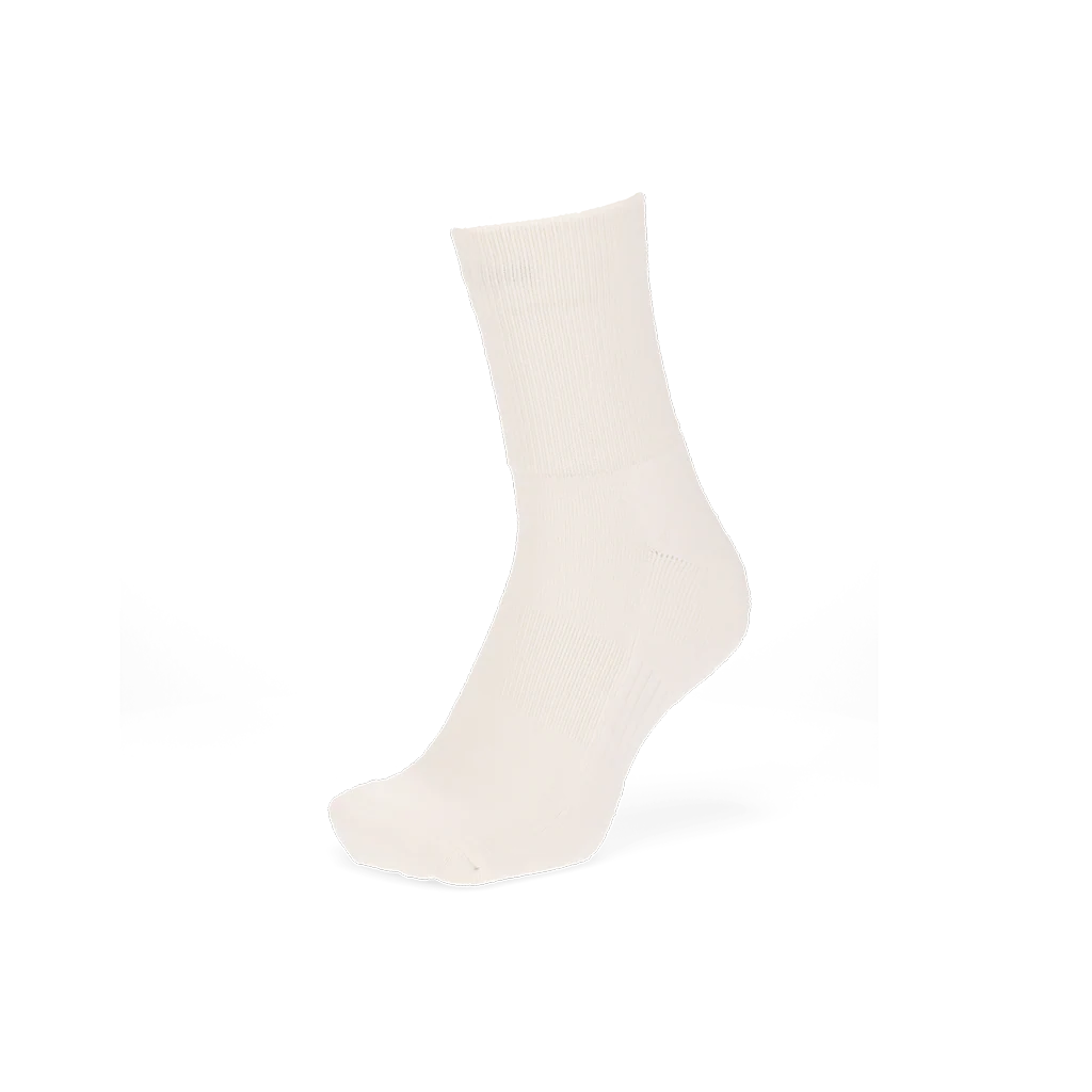 Basketball Pile Crew Socks - Image 6
