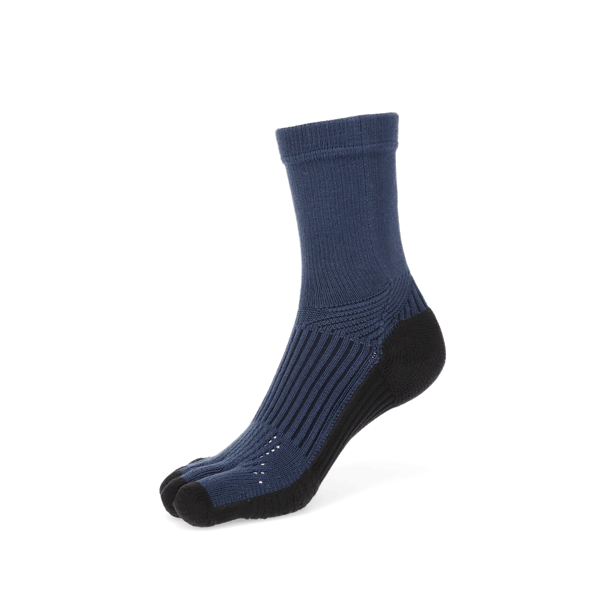 Basketball Toe Crew Socks - Image 11
