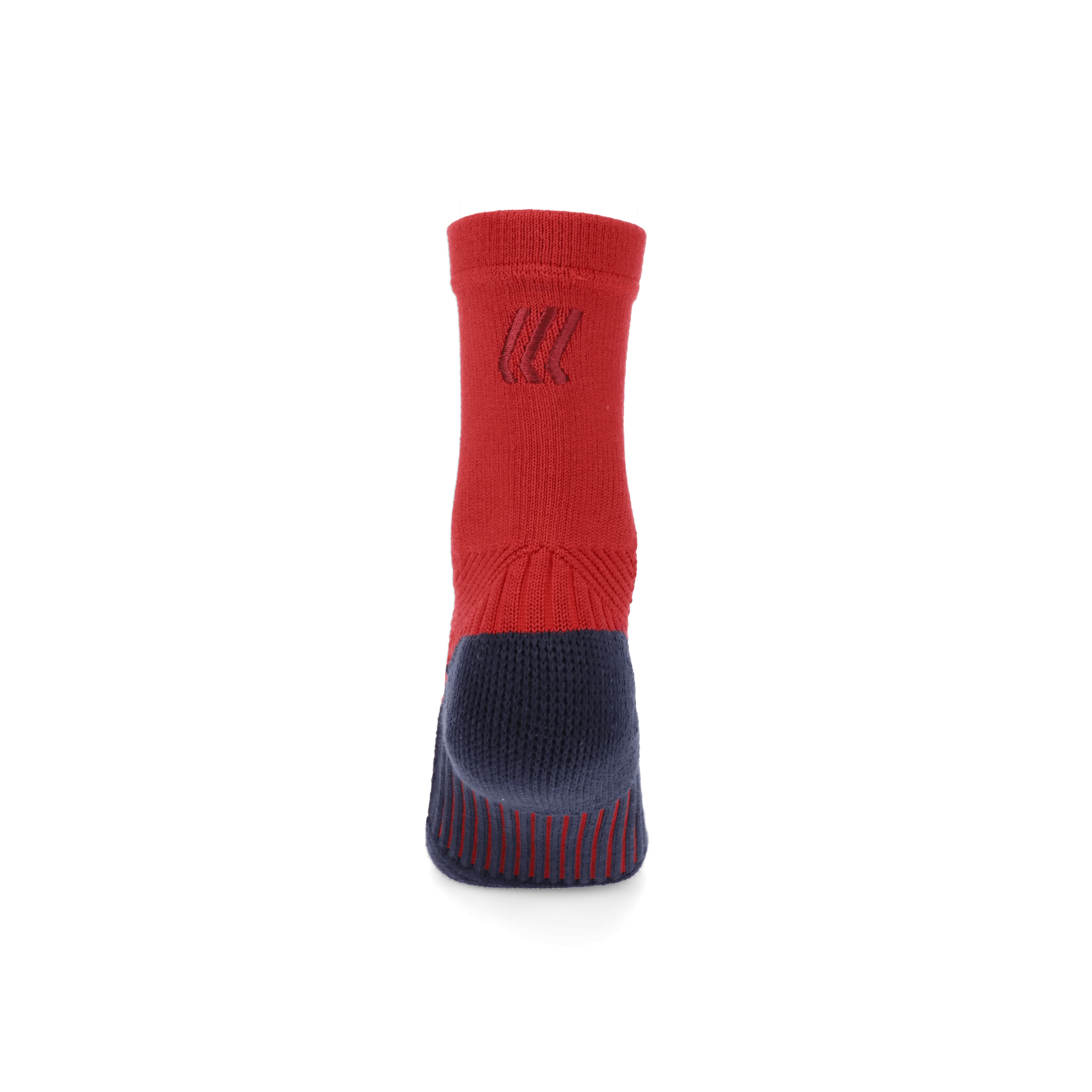 Basketball Toe Crew Socks - Image 6