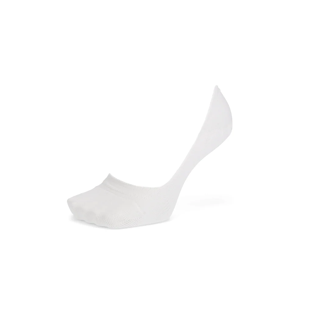 Perfect Fit No-Show Socks with COOLMAX®︎ fiber - Image 6