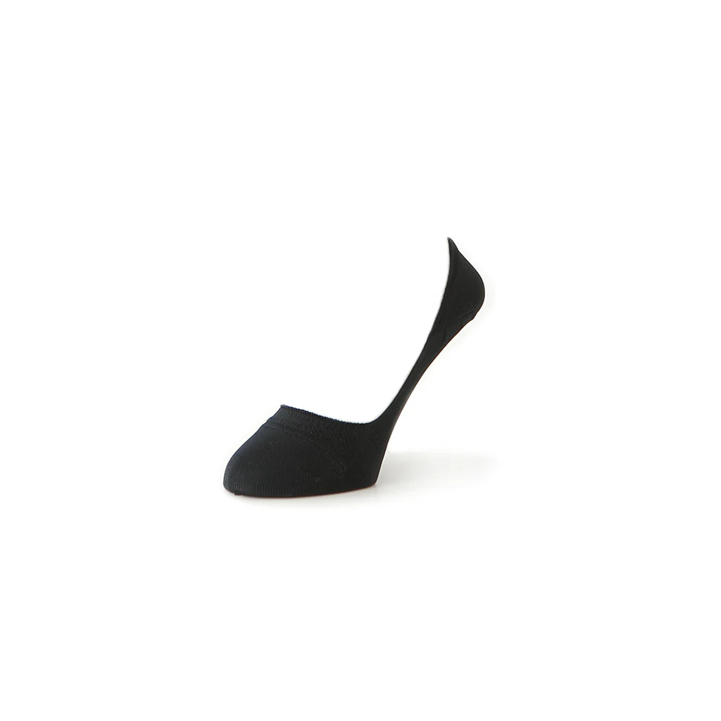 Perfect Fit No-Show Socks with COOLMAX®︎ fiber - Image 7
