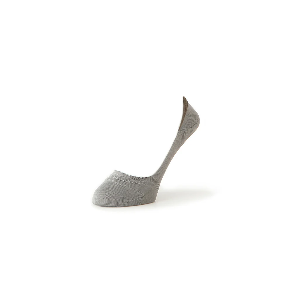 Perfect Fit No-Show Socks with COOLMAX®︎ fiber - Image 8