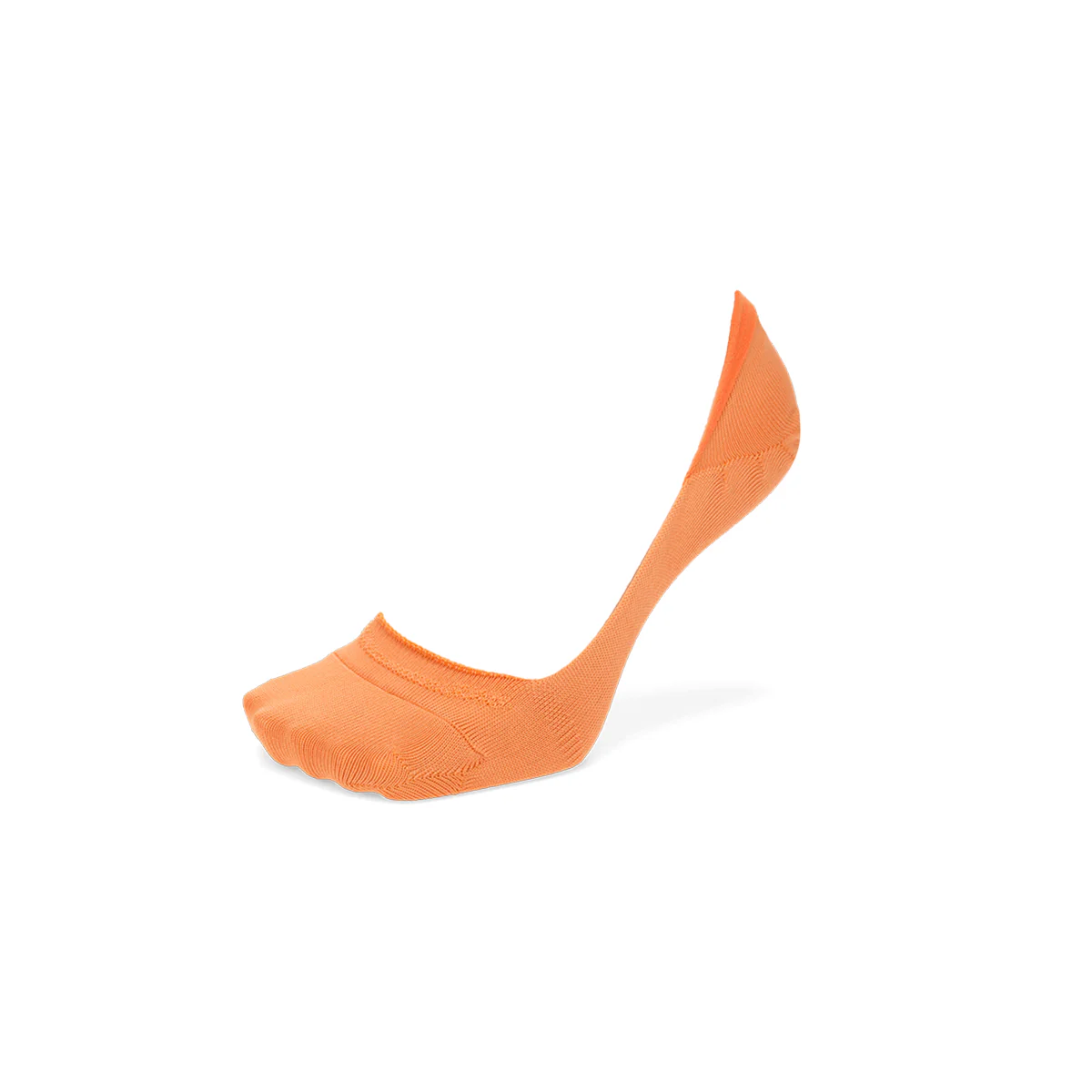 Perfect Fit No-Show Socks with COOLMAX®︎ fiber - Image 9