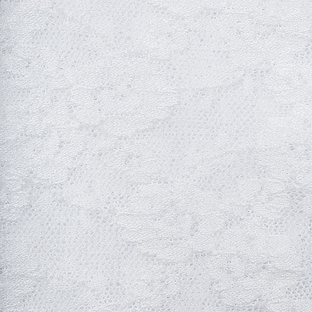 Floral Lace Quarter Socks - Image 8
