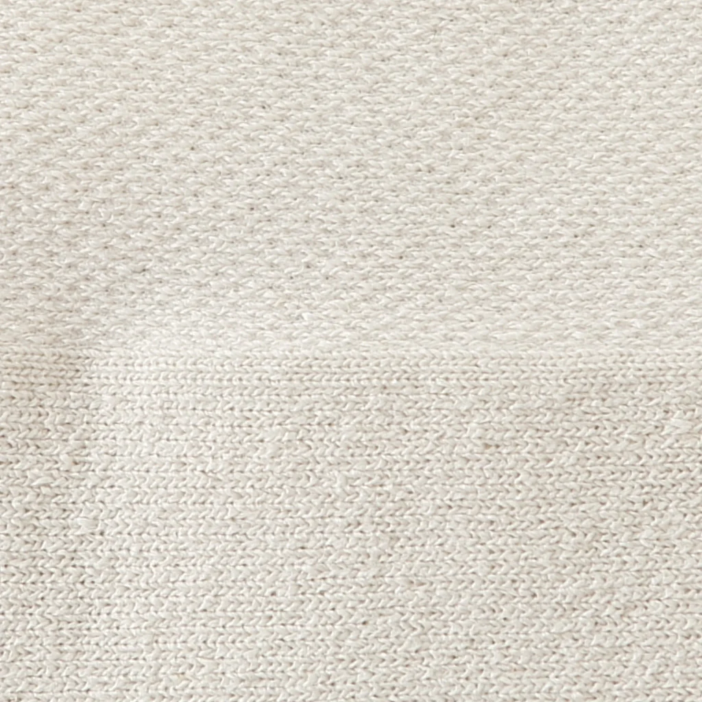 High-Standard Washi Pile Ankle Socks - Image 6