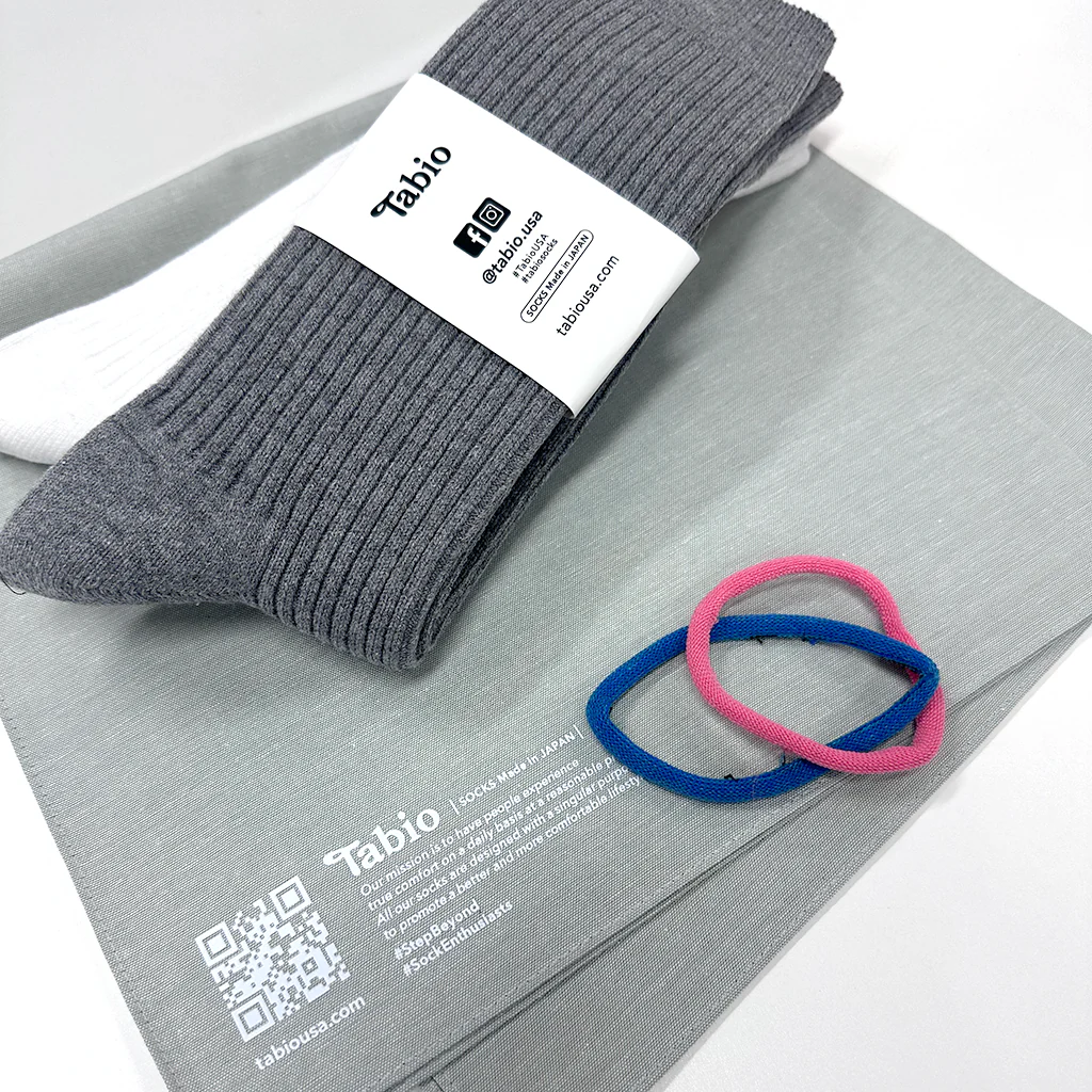 Japanese Furoshiki Wrap - Image 6