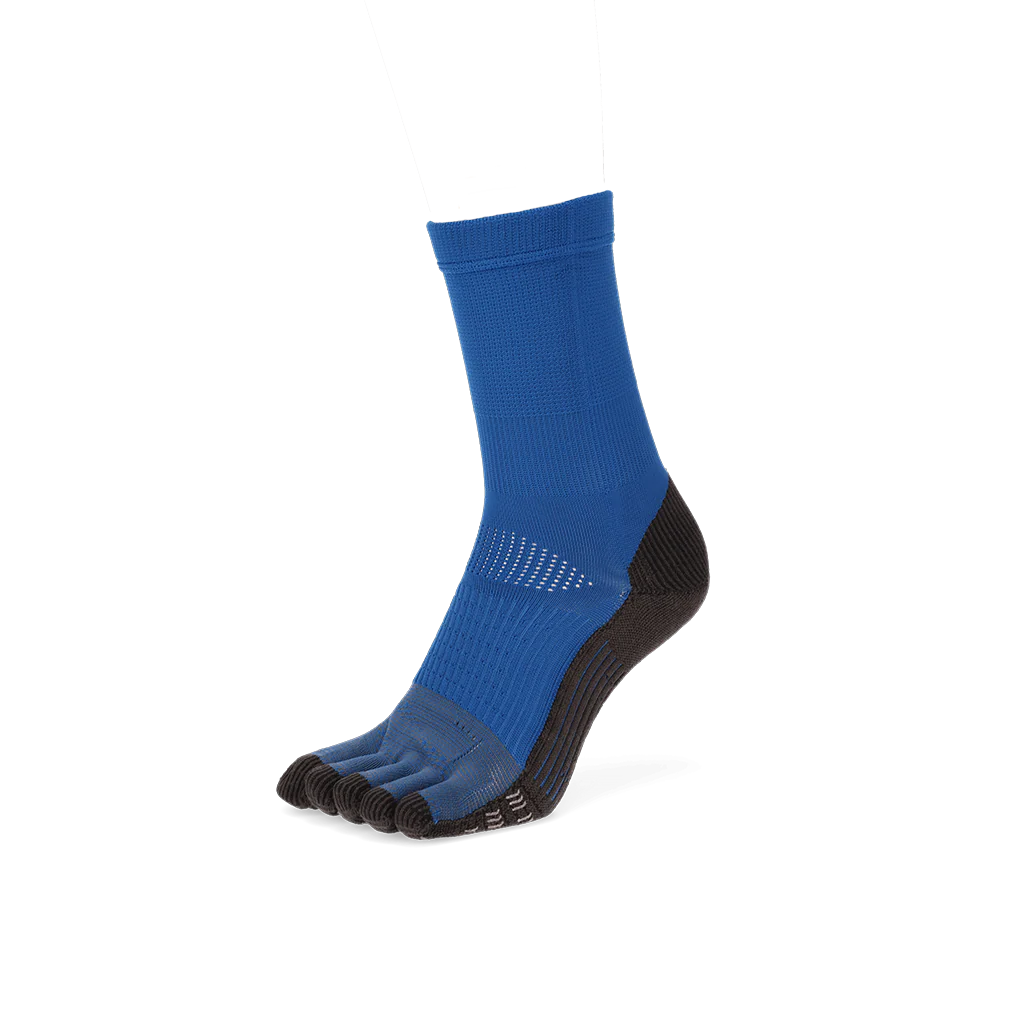 Soccer/Football Toe Crew Socks - Image 12