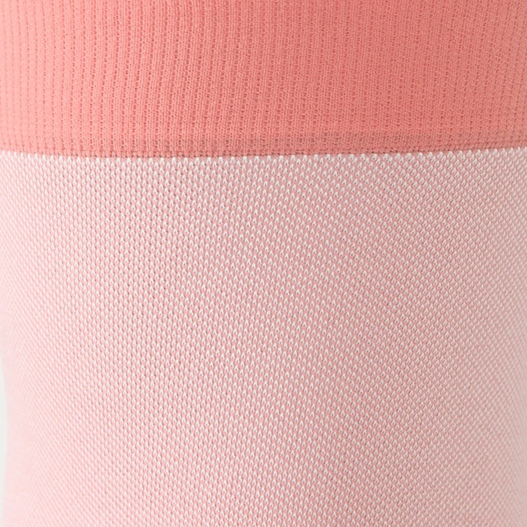 Nighttime Compression Thigh-High Socks - Image 6