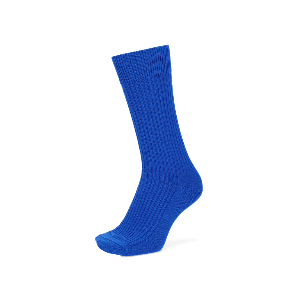 Power Fit Cotton Crew Socks - Image 43