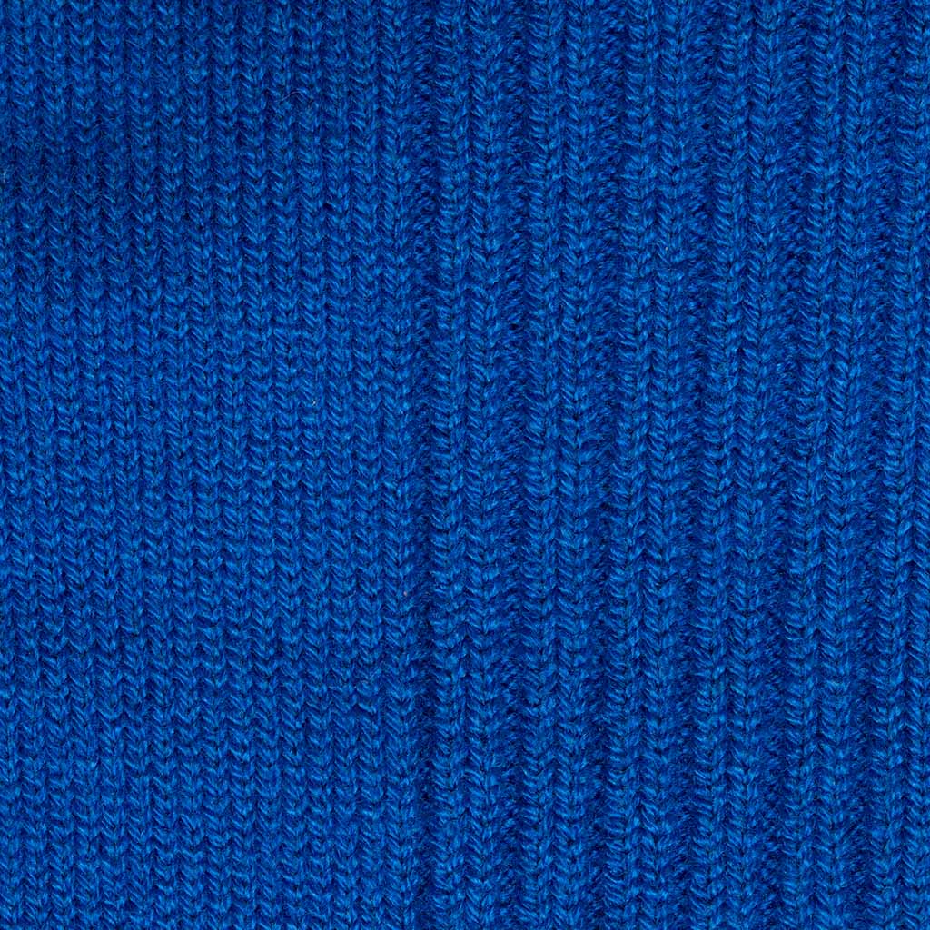 Power Fit Cotton Crew Socks - Image 44