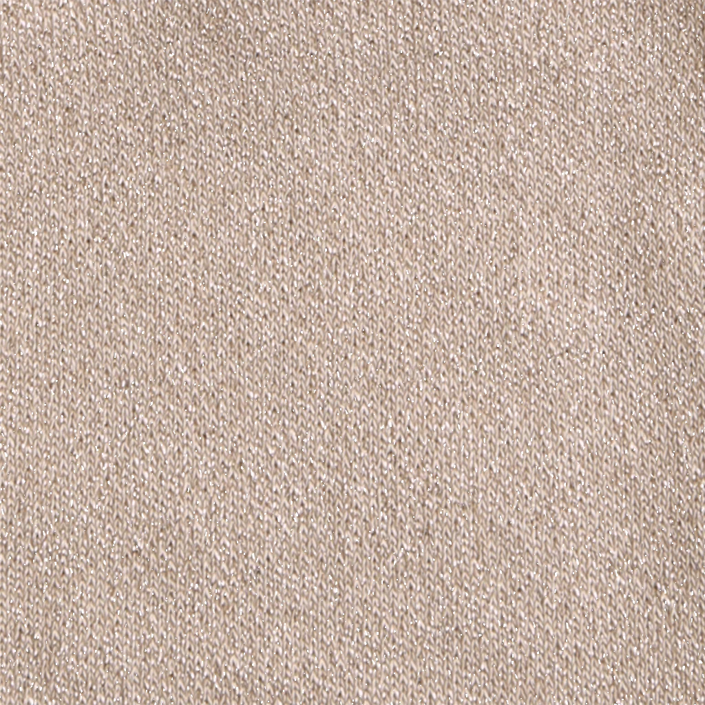 Sparkly Tabi Quarter Socks - Image 9