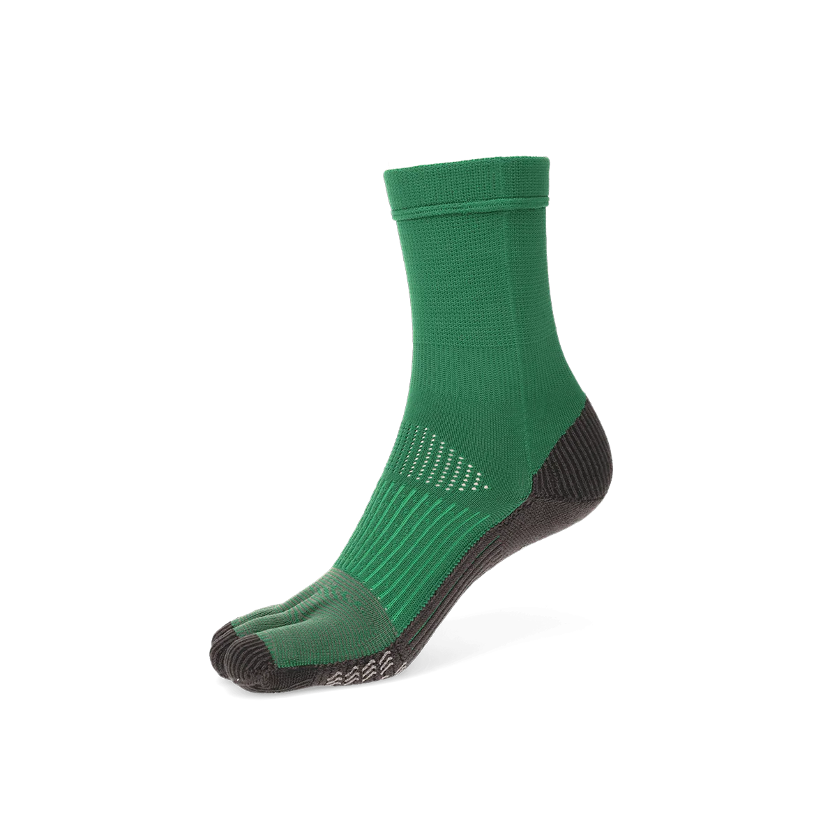 Soccer/Football Toe Crew Socks - Image 11