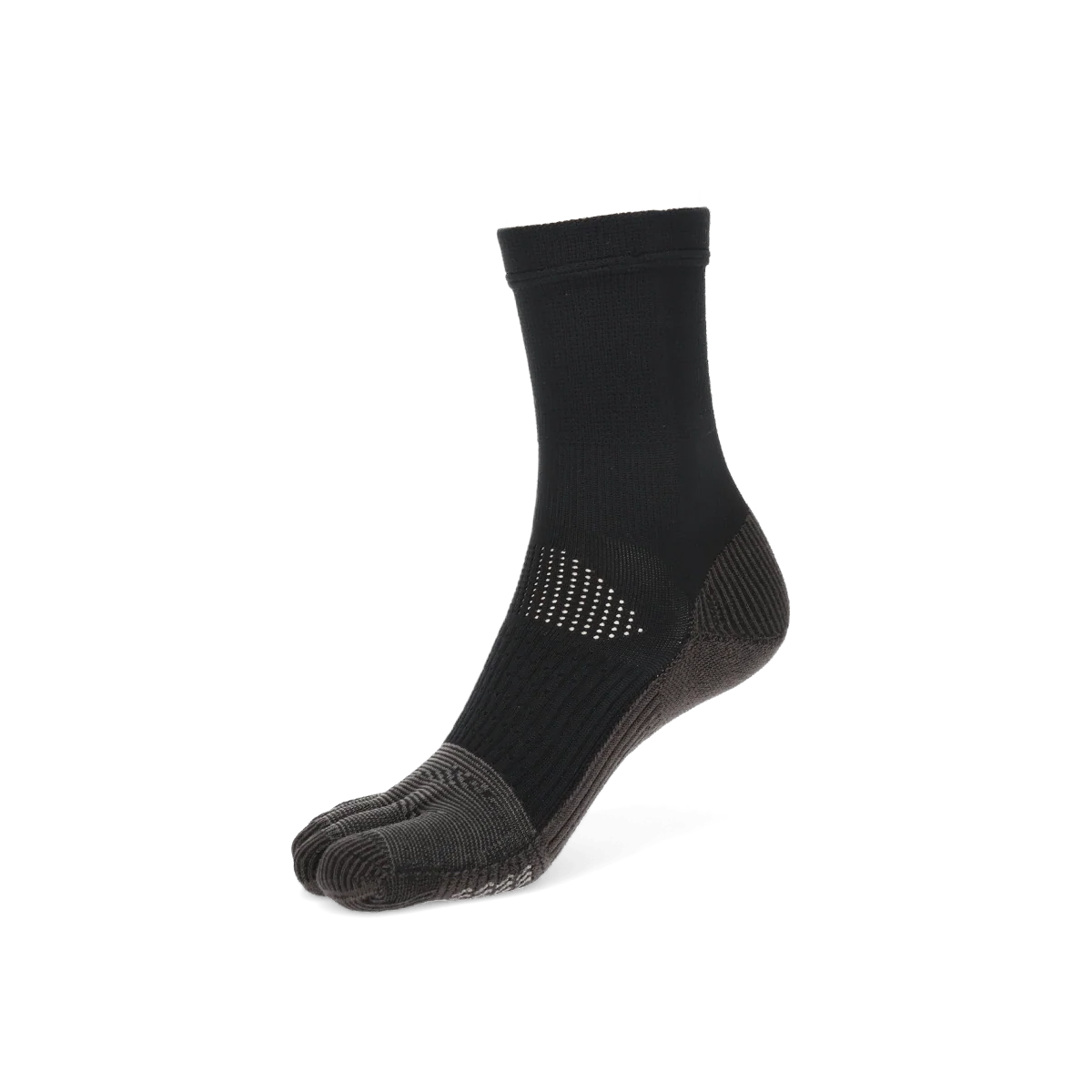 Soccer/Football Toe Crew Socks - Image 8